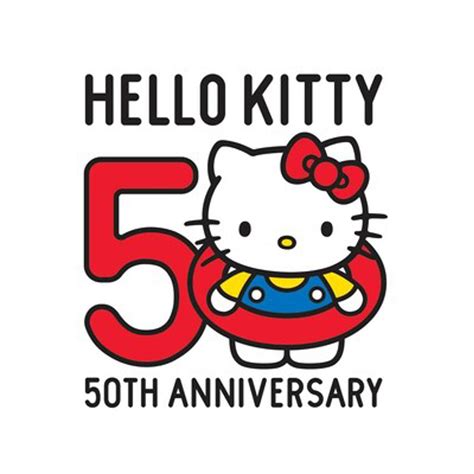 喜歡hello kitty的人|誰能不愛 Hello Kitty？在凱蒂貓慶祝 50 歲生日之際，。